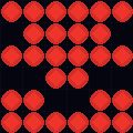 175.29.44.227