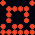 175.29.44.228