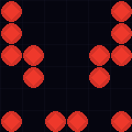 175.29.44.229