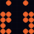 175.29.44.23
