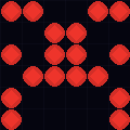 175.29.44.231