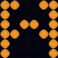 175.29.44.233