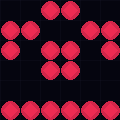 175.29.44.235
