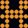 175.29.44.238