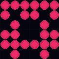 175.29.44.239