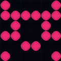 175.29.44.240