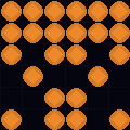 175.29.44.241