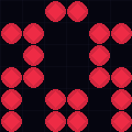 175.29.44.243