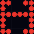 175.29.44.245