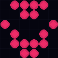 175.29.44.246