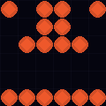 175.29.44.252