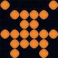 175.29.44.253