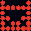 175.29.44.254