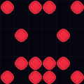 175.29.44.255