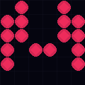 175.29.44.26