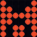 175.29.44.27