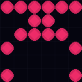 175.29.44.28