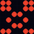 175.29.44.3