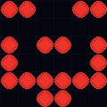 175.29.44.30