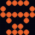 175.29.44.31