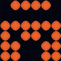 175.29.44.32