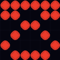 175.29.44.4