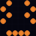 175.29.44.40