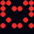 175.29.44.43