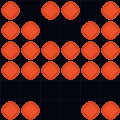 175.29.44.44