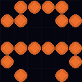 175.29.44.45