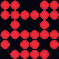 175.29.44.47