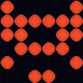 175.29.44.49