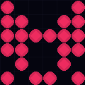 175.29.44.5