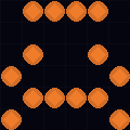 175.29.44.50