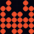 175.29.44.51