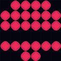 175.29.44.52