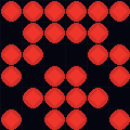 175.29.44.54