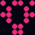 175.29.44.55