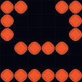 175.29.44.57