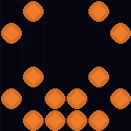 175.29.44.6
