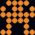 175.29.44.60