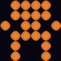 175.29.44.61