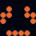 175.29.44.63
