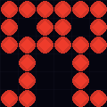 175.29.44.65