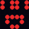 175.29.44.69