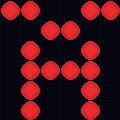 175.29.44.7