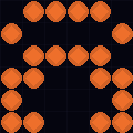 175.29.44.70