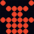 175.29.44.74