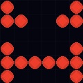 175.29.44.75