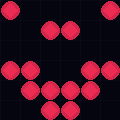 175.29.44.76